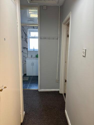 Φωτογραφία από το άλμπουμ του StanBros Side Flat σε Coseley