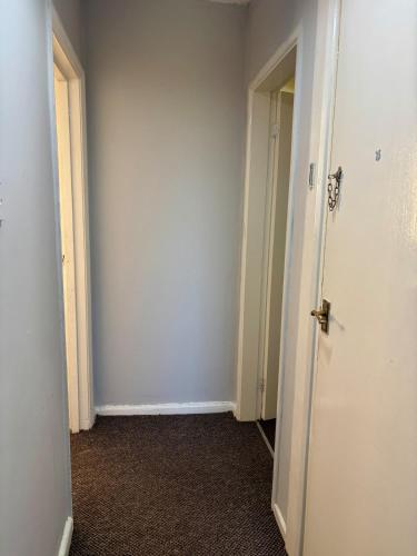 Φωτογραφία από το άλμπουμ του StanBros Side Flat σε Coseley