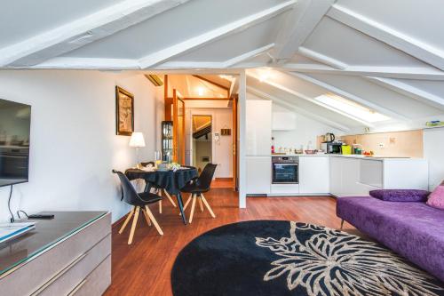Design Villa Camellia