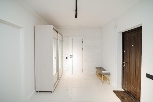 Фотография из галереи Comfy flat в городе Кишинёв