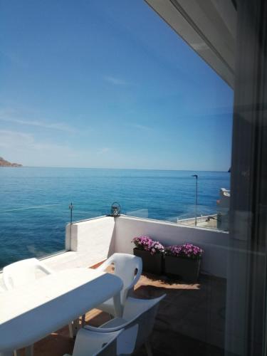 CASA DEL MAR - Benidorm