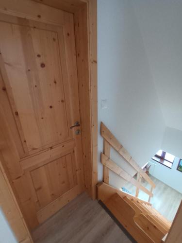 Φωτογραφία από το άλμπουμ του Apartmán Que Tatranská Lomnica σε Tatranská Lomnica