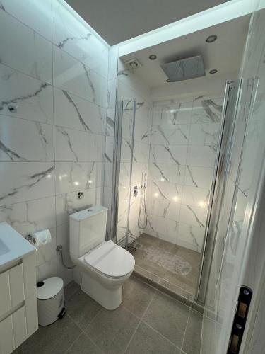 Perea Beach Apartment