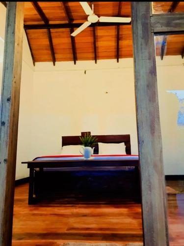 Fotografie z fotogalerie ubytování Minthu Homestay v destinaci Ella