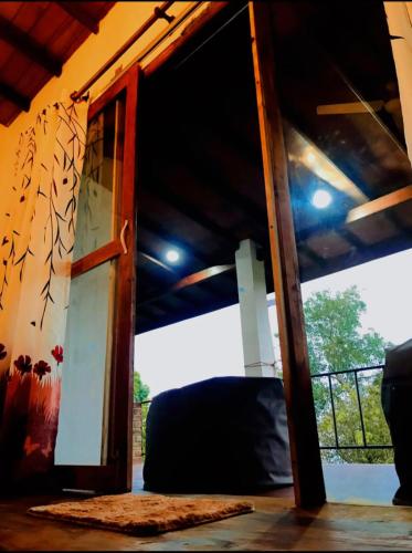 Fotografie z fotogalerie ubytování Minthu Homestay v destinaci Ella