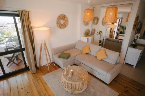 Studio Marisol