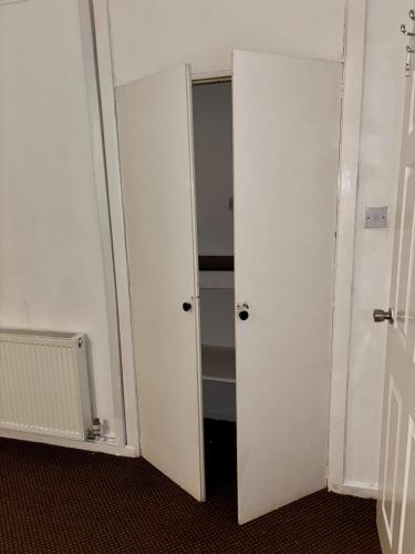 Imagen de la galería de Room A at StanBros, en Coseley