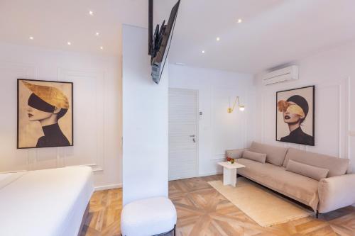 Ragusina Luxury Apartment