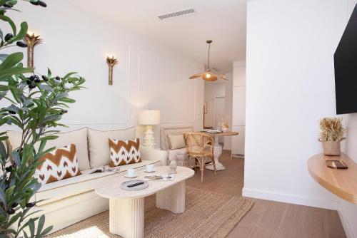 Genteel Home Gamazo