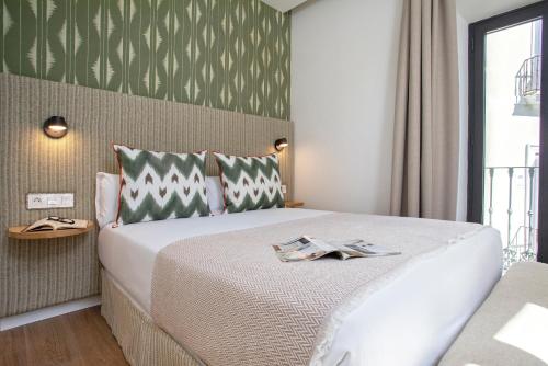 Genteel Home Gamazo