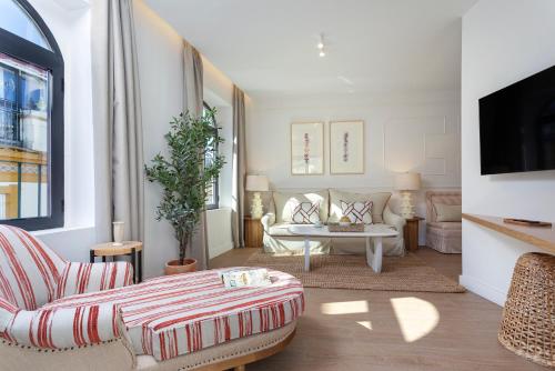 Genteel Home Gamazo