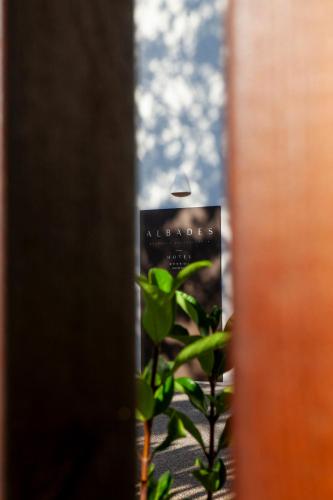 Φωτογραφία από το άλμπουμ του Albades Hotel & Spa - Adults Only - 4 Star Superior σε Benicàssim