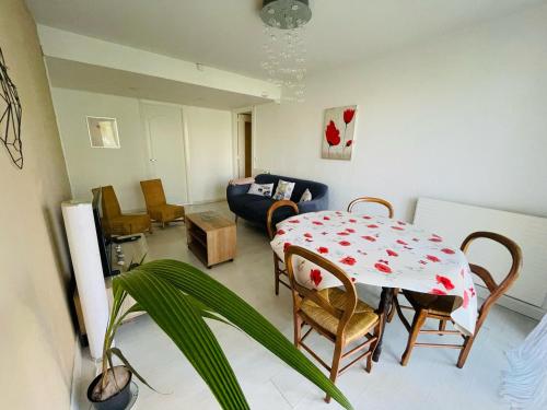 Douce Halte en Famille - 379