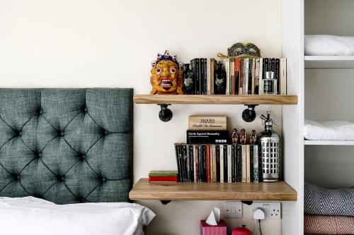 82A Dalston Lane Terrace photo 22