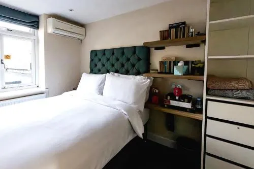 82A Dalston Lane Terrace photo 5