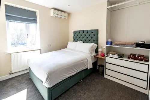 82A Dalston Lane Terrace photo 7