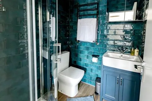 82A Dalston Lane Terrace photo 8