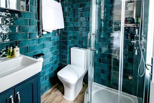 82A Dalston Lane Terrace photo 4
