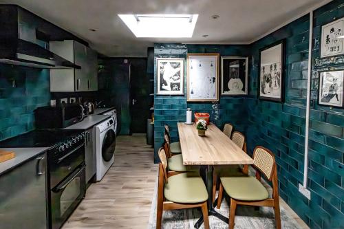 82A Dalston Lane Terrace photo 38