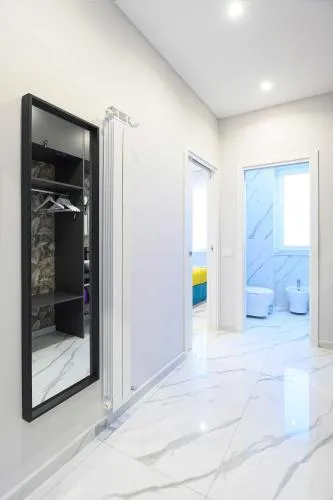 Tema Suites - Dimore Partenopee photo 71