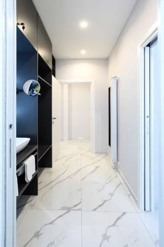 Tema Suites - Dimore Partenopee photo 75
