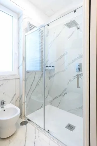 Tema Suites - Dimore Partenopee photo 81
