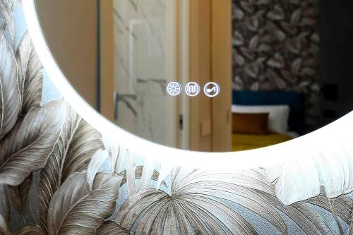 Tema Suites - Dimore Partenopee photo 179