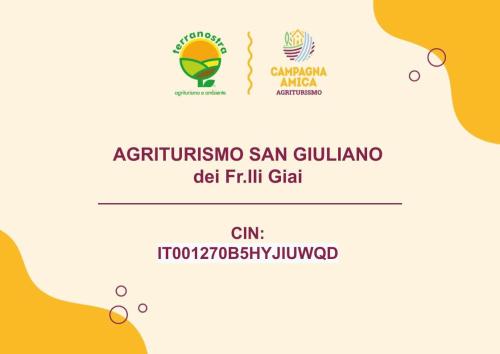 a label for a cell fertilization gel fill gelhaarhaarhaarhaarhaarotype at Agriturismo San Giuliano dei fratelli Giai in Susa