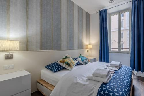 Turati maison d'hotes
