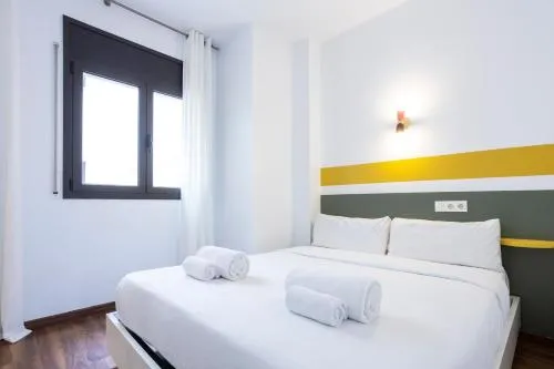 Sweett - Casa Bailen photo 48