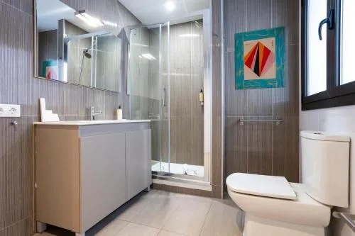 Sweett - Casa Bailen photo 50