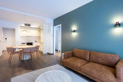 Sweett - Casa Bailen photo 44
