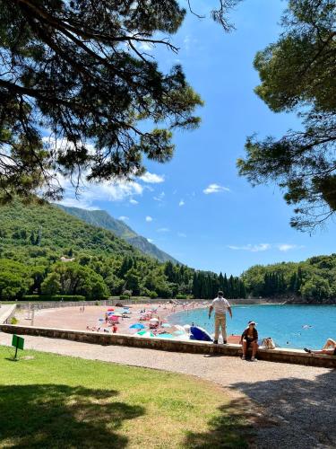 Φυσικό τοπίο κοντά σε αυτό το διαμέρισμα
