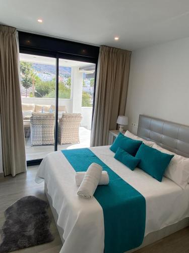SB Royal Palm 20