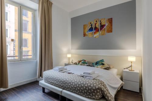 Turati maison d'hotes