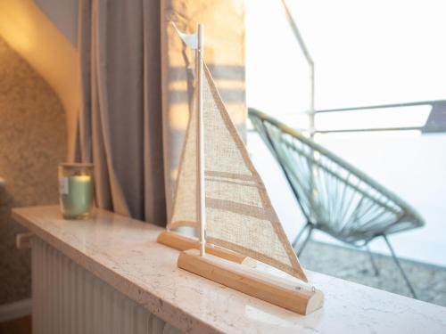 Büsum Ahoi inkl Wellness-SPA im Meerzeit photo 10