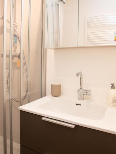 Büsum Ahoi inkl Wellness-SPA im Meerzeit photo 4