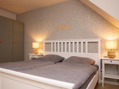 Büsum Ahoi inkl Wellness-SPA im Meerzeit photo 3