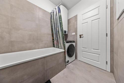 Φωτογραφία από το άλμπουμ του The presidential studio στην Μπρατισλάβα