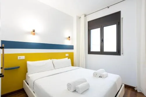 Sweett - Casa Bailen photo 10
