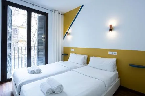 Sweett - Casa Bailen photo 5