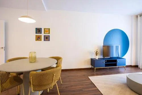 Sweett - Casa Bailen photo 9