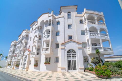 SB Casa Stella Maris