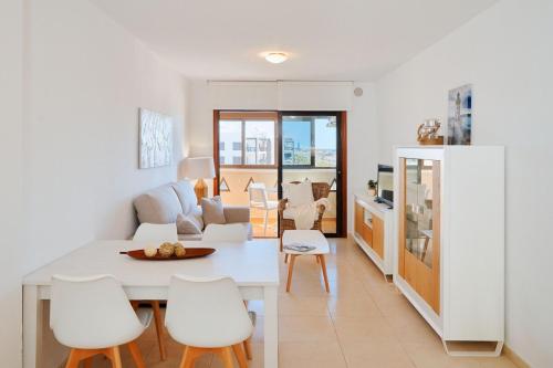 EDEN RENTALS Radiant Retreat