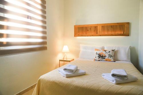 Rodis Cycladic Holiday House