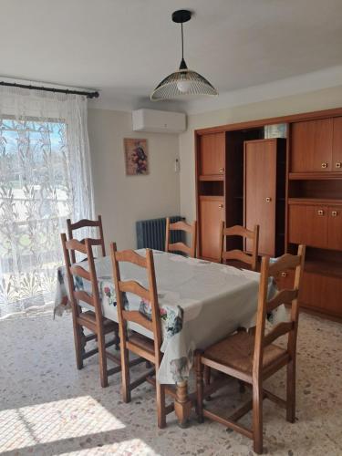 Φωτογραφία από το άλμπουμ του Villa proche de l Ardèche σε Saint-Paulet-de-Caisson