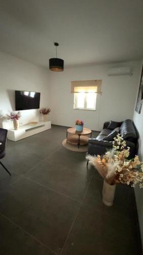 85m2 silence and near to sea