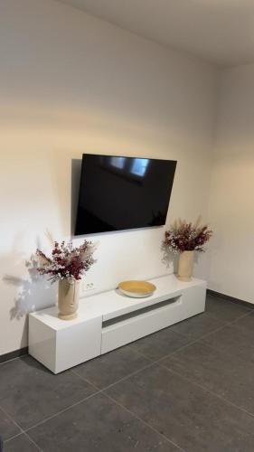 85m2 silence and near to sea