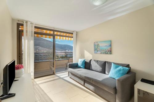 Apartamento Ático Home