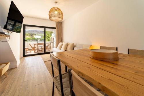 Falésia Coast Villa by HelloVacations